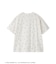 【クロミ】ビッグTシャツ