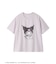 【クロミ】ビッグTシャツ