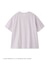 【クロミ】ビッグTシャツ