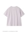 【クロミ】ビッグTシャツ
