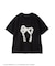 【クロミ】ビッグTシャツ