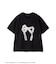 【クロミ】ビッグTシャツ