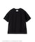 【クロミ】ビッグTシャツ