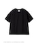 【クロミ】ビッグTシャツ