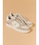 【POLO RALPH LAUREN】スニーカー/MASTERS CRT-SNEAKERS-LOW TOP LACE
