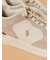 【POLO RALPH LAUREN】スニーカー/MASTERS CRT-SNEAKERS-LOW TOP LACE