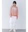 【POLO RALPH LAUREN】スニーカー/MASTERS CRT-SNEAKERS-LOW TOP LACE
