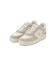 【POLO RALPH LAUREN】スニーカー/MASTERS CRT-SNEAKERS-LOW TOP LACE