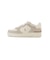【POLO RALPH LAUREN】スニーカー/MASTERS CRT-SNEAKERS-LOW TOP LACE