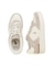 【POLO RALPH LAUREN】スニーカー/MASTERS CRT-SNEAKERS-LOW TOP LACE