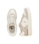 【POLO RALPH LAUREN】スニーカー/MASTERS CRT-SNEAKERS-LOW TOP LACE