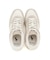 【POLO RALPH LAUREN】スニーカー/MASTERS CRT-SNEAKERS-LOW TOP LACE