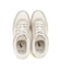 【POLO RALPH LAUREN】スニーカー/MASTERS CRT-SNEAKERS-LOW TOP LACE