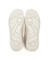 【POLO RALPH LAUREN】スニーカー/MASTERS CRT-SNEAKERS-LOW TOP LACE