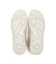【POLO RALPH LAUREN】スニーカー/MASTERS CRT-SNEAKERS-LOW TOP LACE
