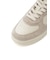 【POLO RALPH LAUREN】スニーカー/MASTERS CRT-SNEAKERS-LOW TOP LACE