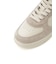 【POLO RALPH LAUREN】スニーカー/MASTERS CRT-SNEAKERS-LOW TOP LACE