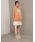 【POLO RALPH LAUREN】スニーカー/MASTERS CRT-SNEAKERS-LOW TOP LACE