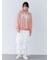【POLO RALPH LAUREN】HOODIE /211B17787001