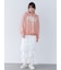 【POLO RALPH LAUREN】HOODIE /211B17787001