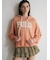 【POLO RALPH LAUREN】HOODIE /211B17787001