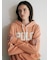 【POLO RALPH LAUREN】HOODIE /211B17787001