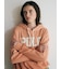 【POLO RALPH LAUREN】HOODIE /211B17787001