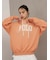 【POLO RALPH LAUREN】HOODIE /211B17787001