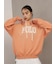 【POLO RALPH LAUREN】HOODIE /211B17787001