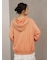 【POLO RALPH LAUREN】HOODIE /211B17787001