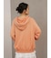 【POLO RALPH LAUREN】HOODIE /211B17787001