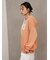 【POLO RALPH LAUREN】HOODIE /211B17787001