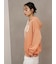 【POLO RALPH LAUREN】HOODIE /211B17787001