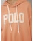 【POLO RALPH LAUREN】HOODIE /211B17787001