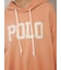 【POLO RALPH LAUREN】HOODIE /211B17787001