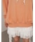 【POLO RALPH LAUREN】HOODIE /211B17787001