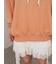 【POLO RALPH LAUREN】HOODIE /211B17787001