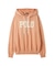 【POLO RALPH LAUREN】HOODIE /211B17787001