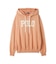 【POLO RALPH LAUREN】HOODIE /211B17787001