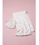 【BABY】ぬいぐるみモチーフスワドル