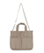 【CAT&DOG】【販路限定商品】キルティングお散歩バッグＭ
