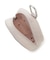 【CAT&DOG】【販路限定商品】ストロベリーマナーポーチ