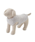 【CAT&DOG】【販路限定商品】ベビモコネップdogプルオーバー