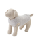 【CAT&DOG】【販路限定商品】ベビモコネップdogプルオーバー