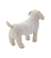 【CAT&DOG】【販路限定商品】ベビモコネップdogプルオーバー