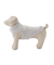 【CAT&DOG】【販路限定商品】ベビモコネップdogプルオーバー