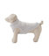 【CAT&DOG】【販路限定商品】ベビモコネップdogプルオーバー