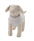 【CAT&DOG】【販路限定商品】ベビモコネップdogプルオーバー