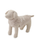 【CAT&DOG】【販路限定商品】ベビモコネップdogプルオーバー