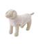 【CAT&DOG】【販路限定商品】ベビモコネップdogプルオーバー